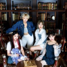 20240325.0253.09 Flush The Chariot (2022) (FLAC) (H13MOSQWOHTA0L) cover.jpg