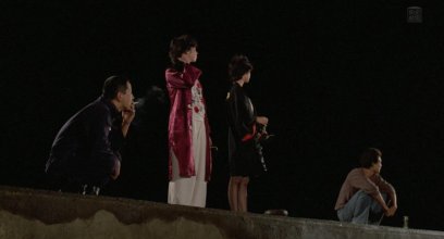 Toki-meki Coa-st St-ory.mkv_snapshot_00.42.29_[2024.03.25_11.44.47].jpg