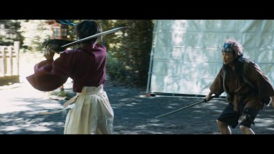 One-Perce-nter.mkv_snapshot_00.05.51_[2024.03.25_11.29.52].jpg