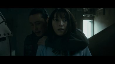 One-Perce-nter.mkv_snapshot_00.27.49_[2024.03.25_11.30.11].jpg