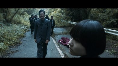 One-Perce-nter.mkv_snapshot_00.29.40_[2024.03.25_11.30.16].jpg