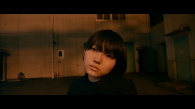 One-Perce-nter.mkv_snapshot_00.57.26_[2024.03.25_11.30.25].jpg