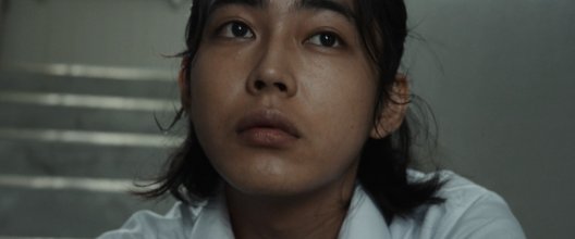 Ic-hiko.mkv_snapshot_00.28.17_[2024.03.25_11.30.50].jpg