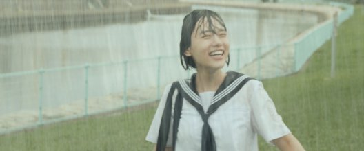 Ic-hiko.mkv_snapshot_01.07.48_[2024.03.25_11.31.12].jpg