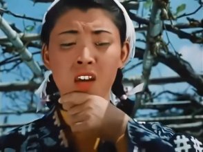Girls in the Orc-hard.mkv_snapshot_00.28.18_[2024.03.25_11.46.55].jpg
