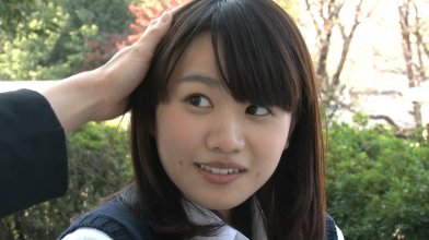 Sho-uld Not Lu-na-Sen-se.mp4_snapshot_00.20.50_[2024.03.25_11.45.39].jpg