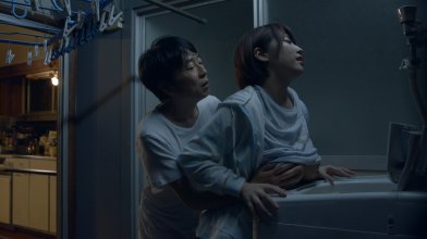 Tawaw-ana kim-ochi.mkv_snapshot_00.06.47_[2024.03.25_11.36.26].jpg