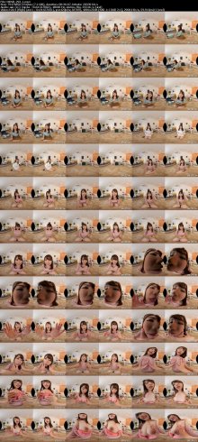 MDVR-292-1_s.jpg MDVR-292-1_s.jpg