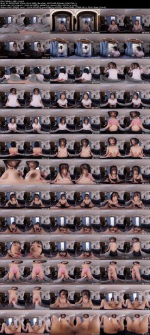 DSVR-1489-1_s.jpg DSVR-1489-1_s.jpg