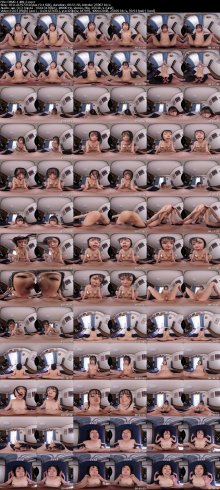 DSVR-1489-2_s.jpg DSVR-1489-2_s.jpg