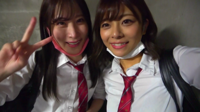 tousatu13.mp4_20240110_203405.595.png