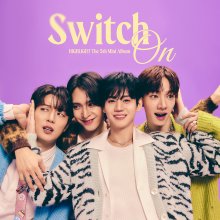 20240325.0253.10 Highlight Switch On (2024) (FLAC) (H13M3AYYK2VPCT) cover.jpg