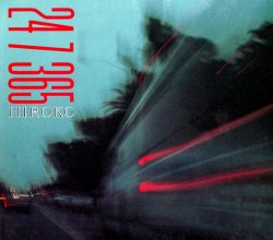 20240312.2102.04 Hiroko Minato 24 7 365 (1990) (FLAC) (H11MKHAZEYIEK9) cover.jpg