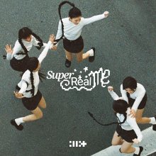 20240326.1930.07 ILLIT Super Real Me (2024) (FLAC) (H13MPWUEQ2W92K) cover.jpg