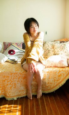 【デジタル限定】高倉萌香写真集「昨日、今日、そして明日」-0024.jpg