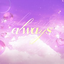 20240320.0517.08 OCZ Always (2024) (FLAC) (H13MY5G36I9E4S) cover.jpg
