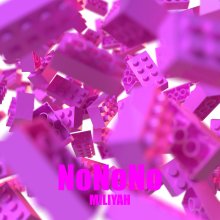 20240327.2106.05 Miliyah Kato No No No (2024) (FLAC) (H13MZBTJIRYZO6) cover.jpg