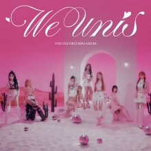 20240327.2106.10 Unis We Unis (2024) (FLAC) (H13MZQ6STY0VFU) cover.jpg