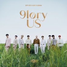 20240307.1804.10 SF9 9loryUS (2020) (FLAC) (H11MMUYZMJYSVJ) cover.jpg