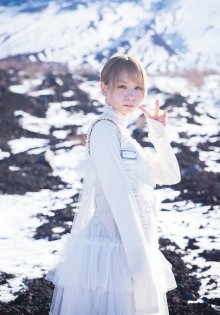 momoko_gumi_company_nigori_nagara__60.jpg