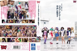 cover.jpg