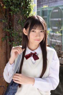 p_akane-n_st1_01_012.jpg