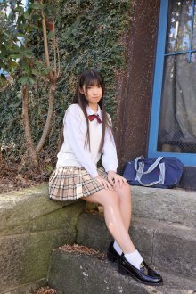 p_akane-n_st1_01_025.jpg