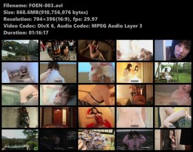 FOEN-003s.avi.jpg
