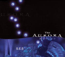 20240328.2105.07 S.E.S Umi no Aurora (2000) (FLAC) (H13MAU6WQG8LR3) cover.jpg