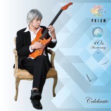 20240328.2105.06 Prism Celebrate (2017) (FLAC) (H13MO4393891RV) cover.jpg