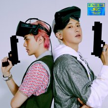 20240328.2105.03 EXO-SC 1 Billion Views (2020) (FLAC) (H13MQCKPEEBL7O) cover.jpg