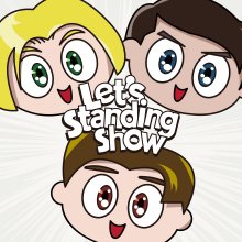 20240327.2106.09 Super Junior-L.S.S. Let's Standing Show (2023) (FLAC) (H13MOE7KGZO5X2) cover.jpg