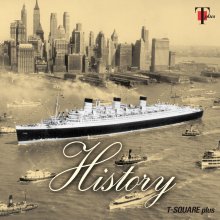 20240315.2012.08 T-Square (The Square) plus History (2013) (Hi-Res FLAC) (H11MWONRZBLTLJ) cover.jpg