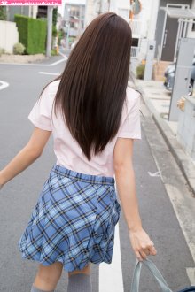 p_dvd_tsukasa01_005.jpg