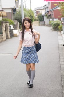 p_dvd_tsukasa01_009.jpg