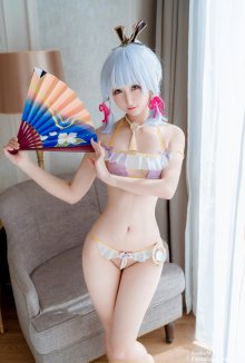 02_KuukoW_Ayaka_GenshinImpact_2.jpg