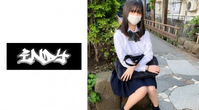 POK-067.jpg POK-067.jpg