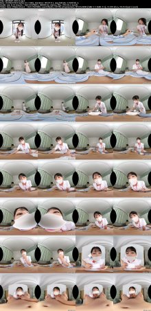 URVRSP-309-A_s.jpg URVRSP-309-A_s.jpg