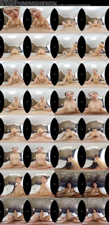 KIWVR-649-2_s.jpg KIWVR-649-2_s.jpg