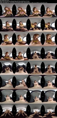 KIWVR-618-A_s.jpg KIWVR-618-A_s.jpg