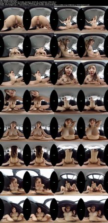 KIWVR-618-B_s.jpg KIWVR-618-B_s.jpg