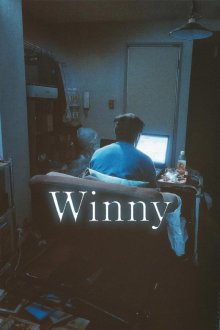 Winny-.jpg
