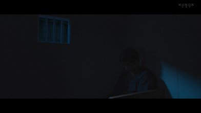 Win-ny.mp4_snapshot_00.32.19_[2024.04.02_20.37.52].jpg
