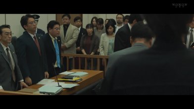 Win-ny.mp4_snapshot_00.53.54_[2024.04.02_20.38.11].jpg