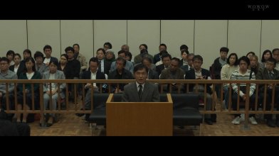 Win-ny.mp4_snapshot_01.13.49_[2024.04.02_20.38.22].jpg