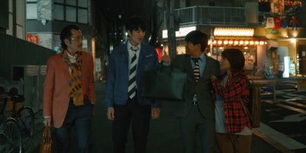 We-re Mille-nnials.mkv_snapshot_00.11.45_[2024.04.02_20.29.52].jpg