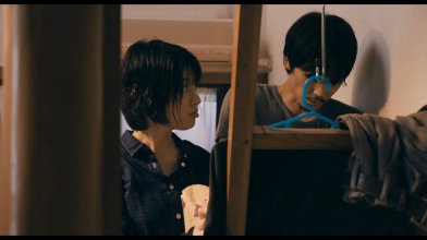 A Sp-oiling Ra-in.mkv_snapshot_00.21.45_[2024.04.02_20.33.11].jpg