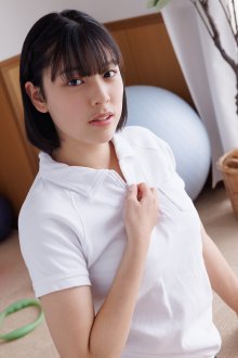 p_eyu14_02_029.jpg