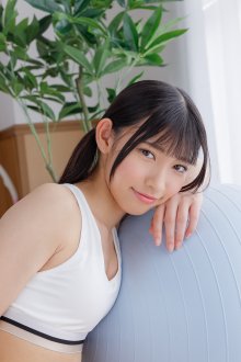 p_akane-n_st1_02_007.jpg