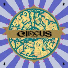 20240404.1829.4 Novelbright Circus (2024) (FLAC) (H13MFVK0MNYVMW) cover.jpg